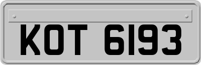 KOT6193