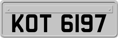 KOT6197