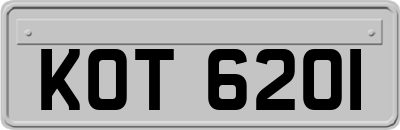 KOT6201