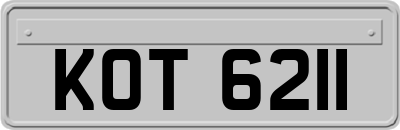 KOT6211