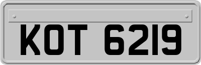 KOT6219