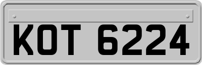 KOT6224