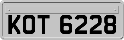 KOT6228