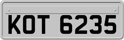 KOT6235