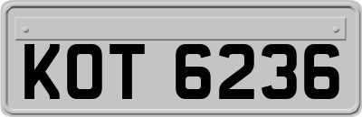 KOT6236