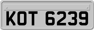 KOT6239
