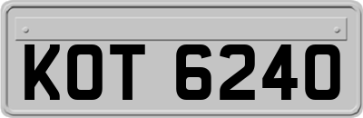 KOT6240