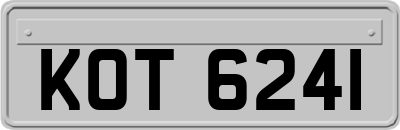 KOT6241