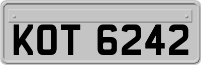 KOT6242