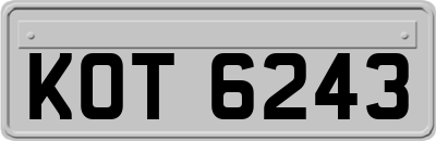 KOT6243