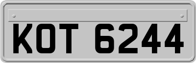KOT6244