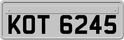 KOT6245