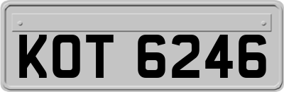 KOT6246