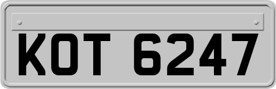 KOT6247