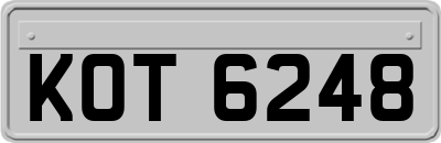 KOT6248