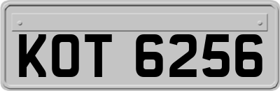 KOT6256