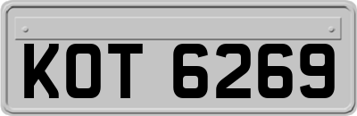 KOT6269