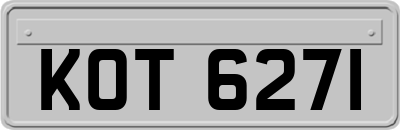 KOT6271