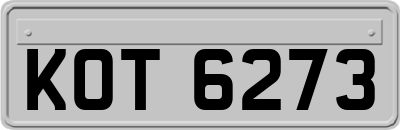 KOT6273