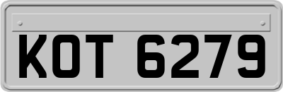 KOT6279