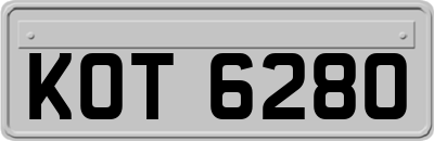 KOT6280