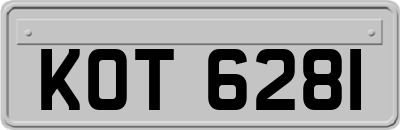 KOT6281