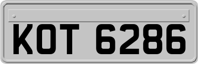 KOT6286