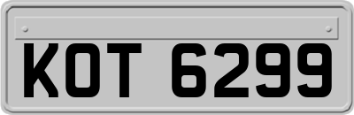 KOT6299