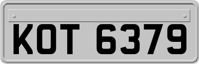 KOT6379