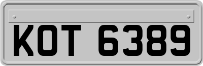 KOT6389