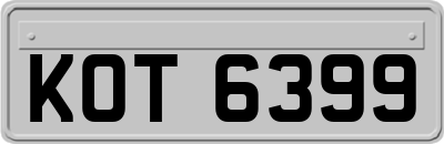 KOT6399