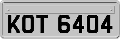 KOT6404