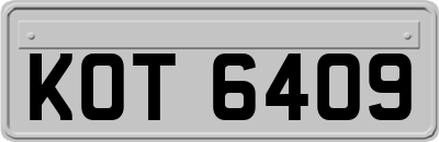 KOT6409