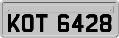 KOT6428