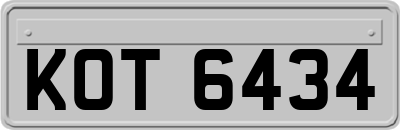 KOT6434