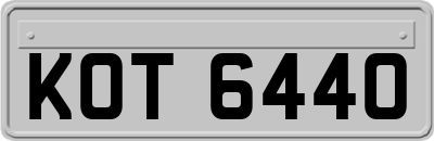 KOT6440