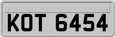 KOT6454