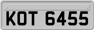 KOT6455