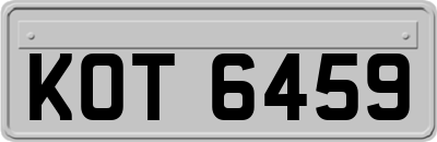 KOT6459