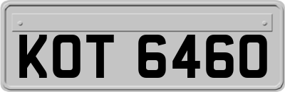 KOT6460