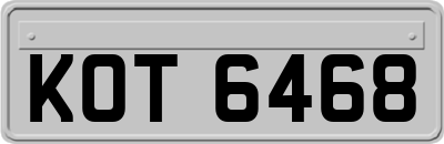 KOT6468