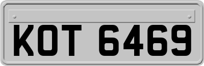 KOT6469
