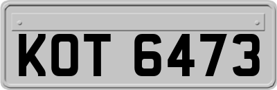 KOT6473