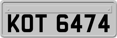 KOT6474