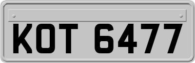 KOT6477