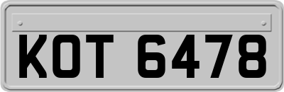 KOT6478