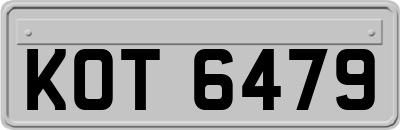 KOT6479