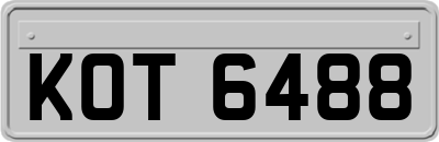 KOT6488