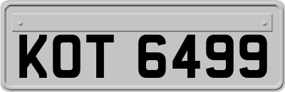 KOT6499