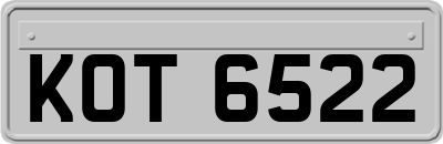 KOT6522